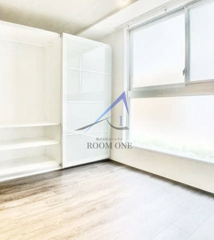 ＡＬＥＲＯ中野