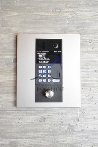 ＡＬＥＲＯ中野