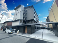 アドバンス京都リエートⅠの画像