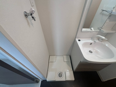 【設備】 | F asecia ascella