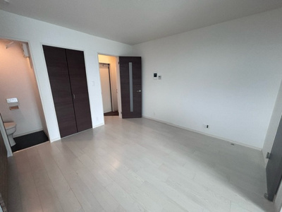 【居間・リビング】 | F asecia ascella