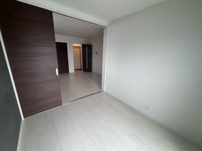 【寝室】 | F asecia ascella