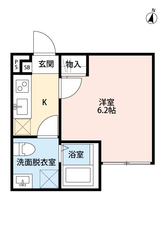 エクステンションR