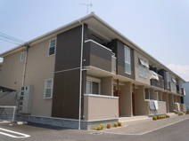 ダンデ　ライオンの画像