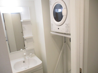 【設備】 | パーサーズハイム泉崎