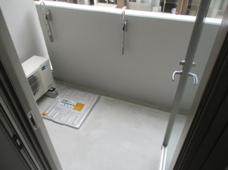 【その他】 | パーサーズハイム泉崎