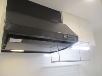 【キッチン】 | パーサーズハイム泉崎