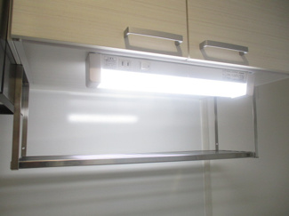 【キッチン】 | パーサーズハイム泉崎