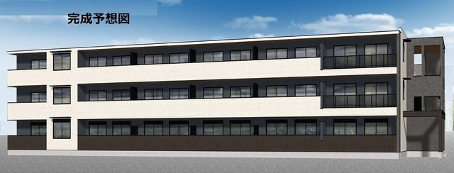 Ｓｔｅｌｌａ日吉