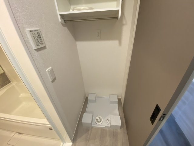 グランフェリーチェのその他