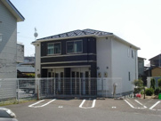 サザン　テラスの画像