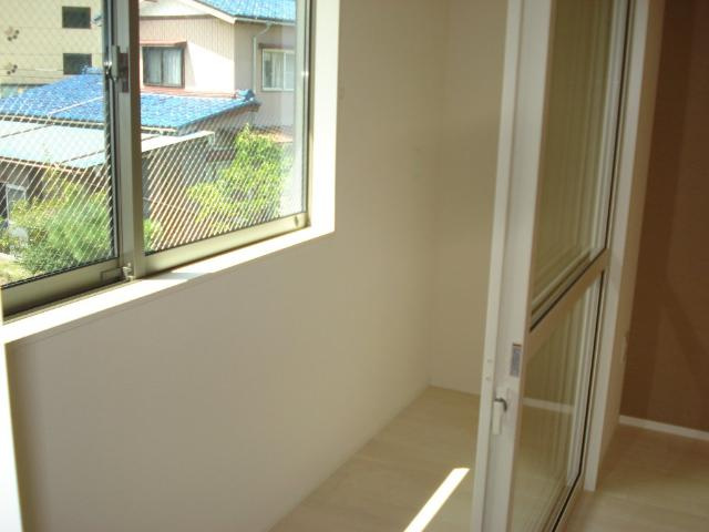 【居間・リビング】 | サザン　テラス | サンルーム