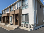 サニーパレスの画像