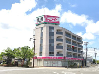 コンフェティの画像