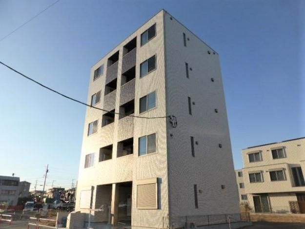 グランドゥールレイ