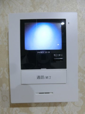 【セキュリティ】 | ジャパン幸ビル