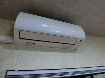 【その他共用部分】 | ジャパン幸ビル