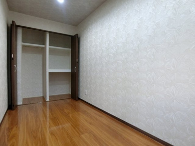 【内装】 | ジャパン幸ビル