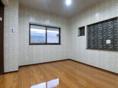 【その他】 | ジャパン幸ビル