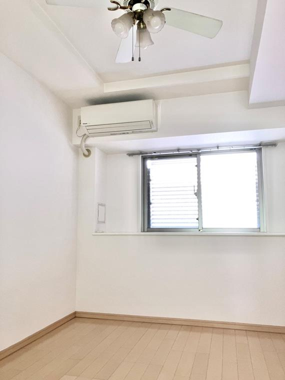 ライオンズマンション横濱元町キャナリシアのその他