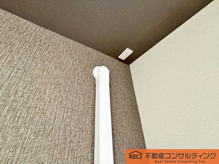 夙川レックスマンションのその他