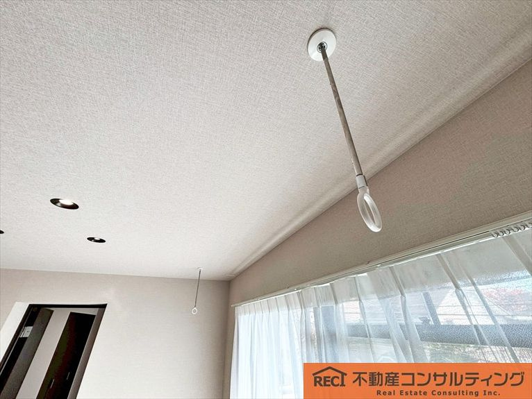 夙川レックスマンションのその他