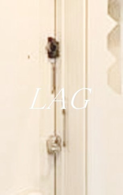 【セキュリティ】 | 高輪ＳＹマンション | 内鍵です。