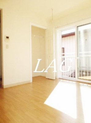 【寝室】 | アリア八千代台 | 寝室です。