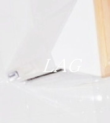 【設備】 | アリア八千代台 | レンジフードです。