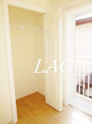 【収納】 | アリア八千代台 | 収納です。