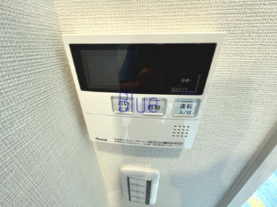 【設備】 | ブランシエスタ新丸子リバーフロント | 同じ仕様