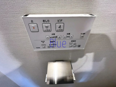 【その他】 | ブランシエスタ新丸子リバーフロント | 同じ仕様