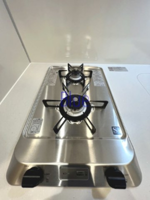 【キッチン】 | ブランシエスタ新丸子リバーフロント | 同じ仕様