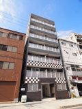 アリバの画像
