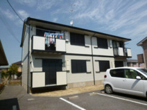 エスペランサ　Ａの画像