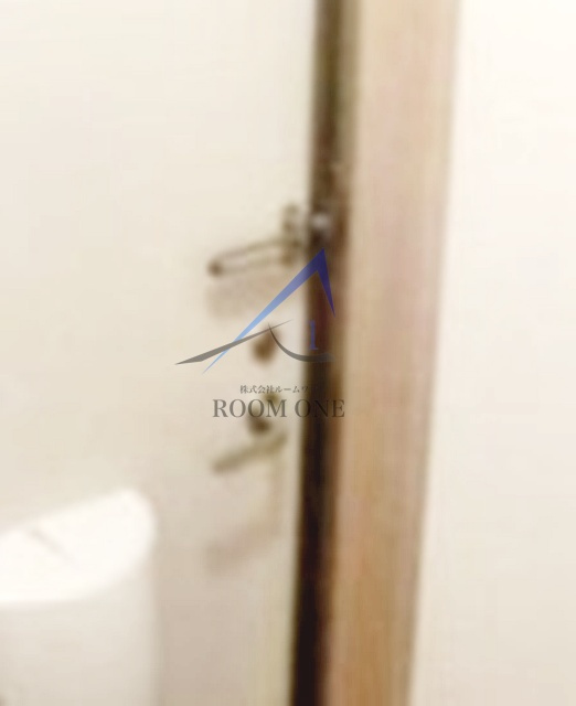 コンフォートのその他