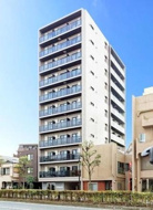 セジョリ板橋坂下の画像