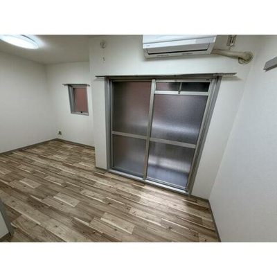 【その他】 | 三葉マンション