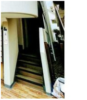 【エントランス】 | 三葉マンション