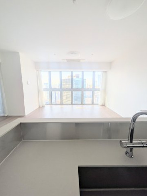 【その他】 | ローレルタワー ルネ浜松町