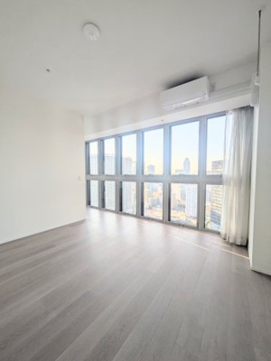 【居間・リビング】 | ローレルタワー ルネ浜松町