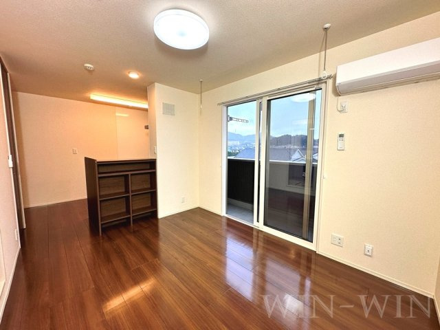 Es tupendoのその他