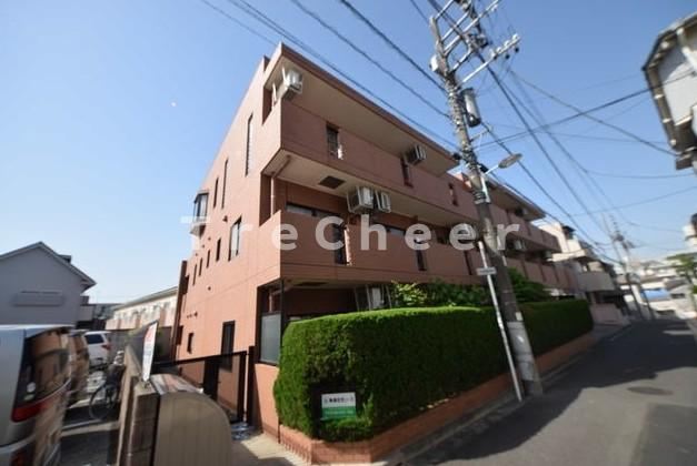 ビタフェリーチェ