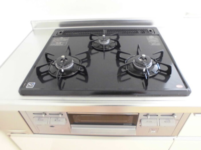 【キッチン】 | スカイハイツ王子台