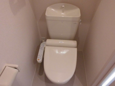  | スカイハイツ王子台