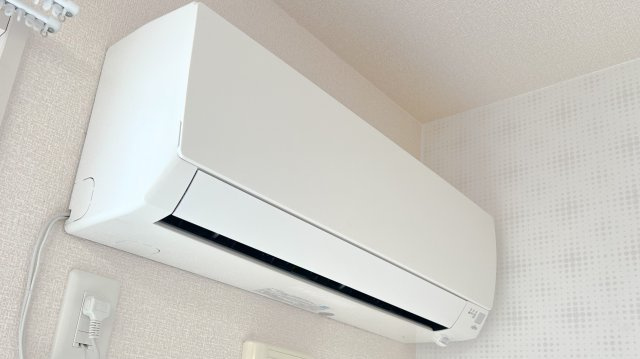 サステイナブルハウスの設備