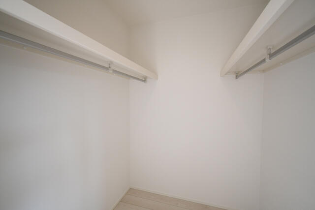 【収納】 | イメージです