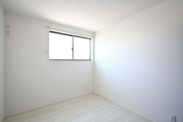 【洋室】 | イメージです