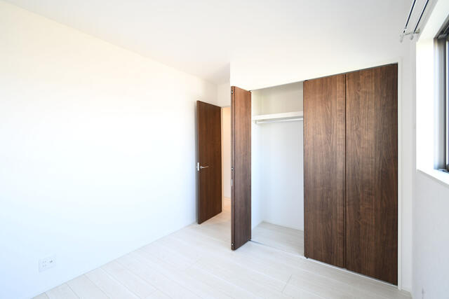 【洋室】 | イメージです