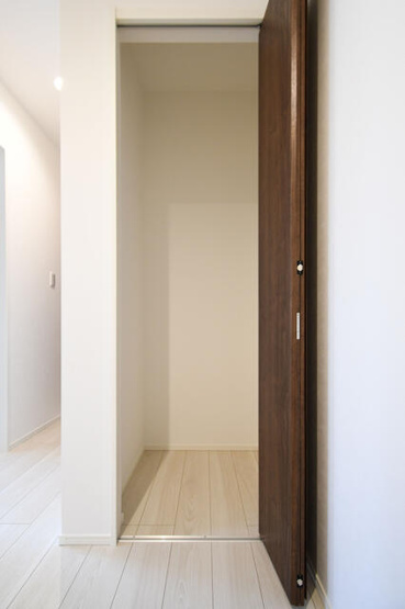 【収納】 | イメージです